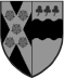 collonges
