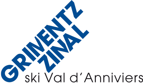 grimenz