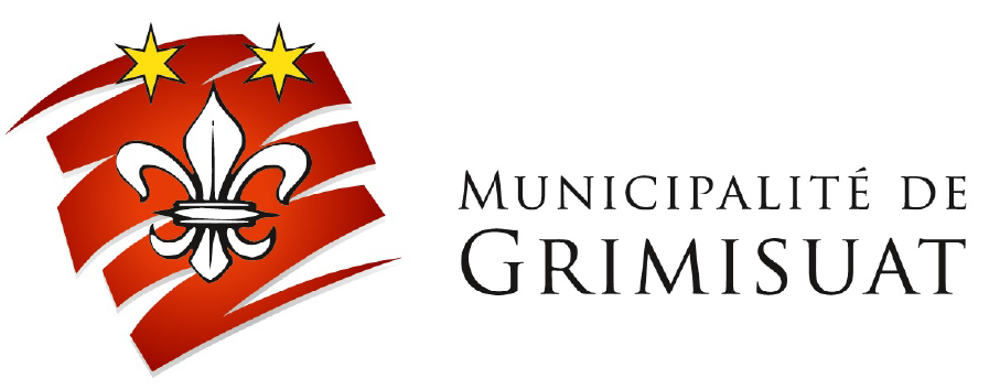 grimmisuat