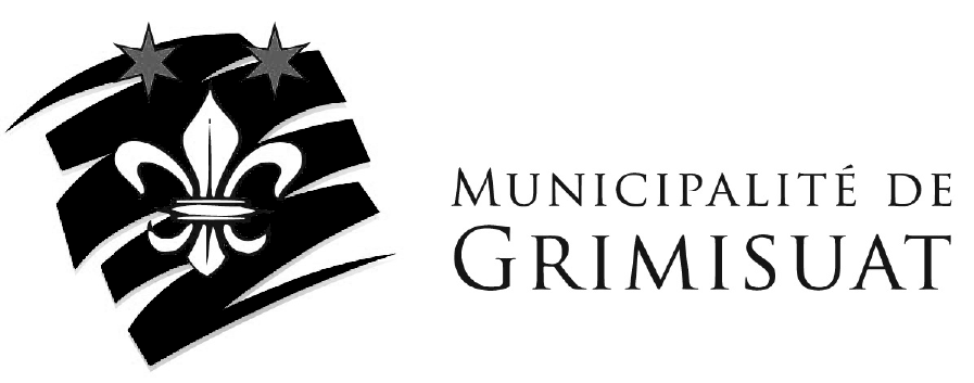 grimmisuat