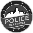 Police des 2 Rives