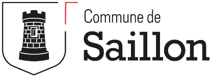 saillon