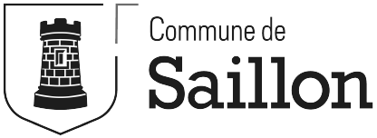 saillon