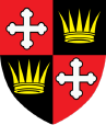vérossaz