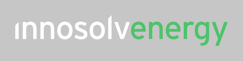 innosolvenergy logo