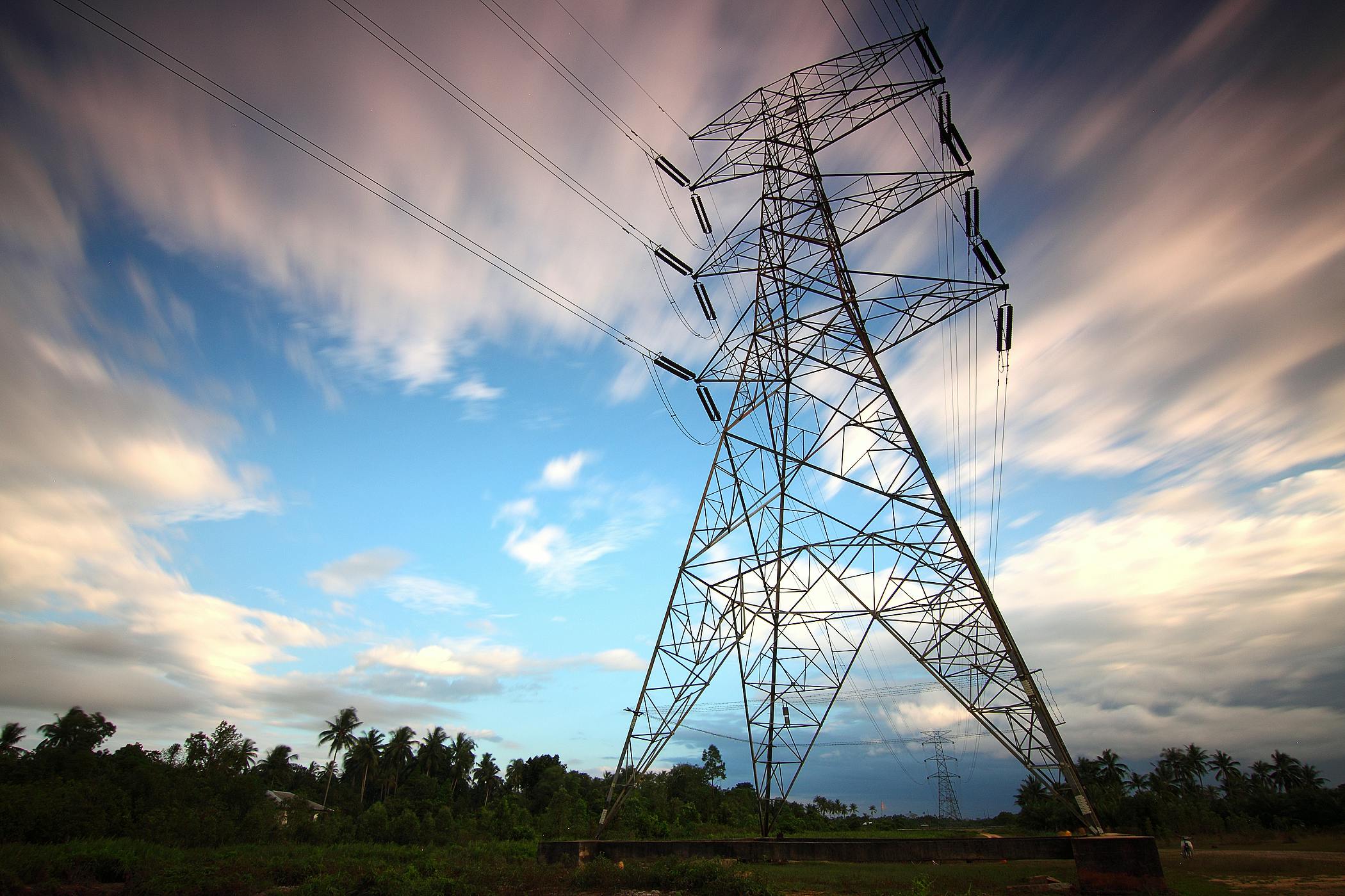 énergie
